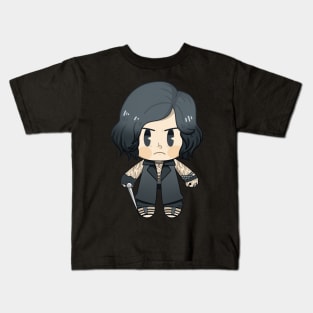 V Kids T-Shirt